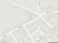 Overlastmelding Kauterstraat in Nieuw-Namen gesloten