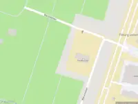 Overlastmelding Warandelaan in Tilburg gesloten