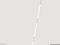 Overlastmelding Veerstraat in Nieuw-Namen gesloten