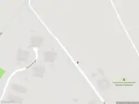 Overlastmelding Palswei in Udenhout