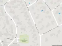 Overlastmelding Burgemeester Panislaan in Berkel-Enschot