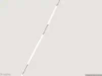 Overlastmelding Kapucijnenweg in Rilland