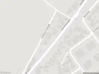 Overlastmelding Oude Rijksweg Noord in Susteren gesloten