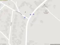 Overlastmelding Brede Hoolstraat in Reijmerstok gesloten