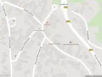 Overlastmelding Hoofdstraat in Sint Odiliënberg gesloten