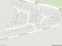 Overlastmelding Bungalowpark Rothenbach in Vlodrop