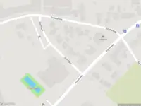 Overlastmelding Sportlaan in Vlodrop