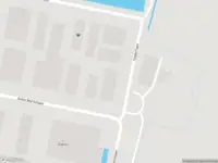 Overlastmelding Spykerlaan in Oud-Beijerland