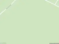 Politie naar de Sint Jansgildestraat in Montferland vanwege aanrijding met letsel