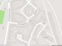 Politie naar de Franciscus Romanusweg in Maastricht vanwege aanrijding met letsel