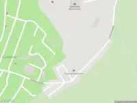 Overlastmelding Zuidduinseweg in Katwijk gesloten