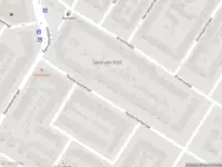 Overlastmelding Heysterbachstraat in Dordrecht gesloten