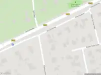 Overlastmelding Utrechtseweg in Doorwerth gesloten