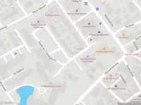 Overlastmelding Doude van Troostwijkplein in Loenen aan de Vecht gesloten