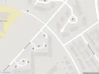 Anonieme overlastmelding Richtersweg in Doorwerth gesloten