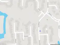 Traumahelikopter met grote spoed naar de Buitenerf in Breda