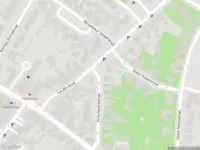 Overlastmelding Prins Hendrikstraat in Kaatsheuvel gesloten