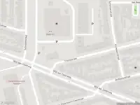 Overlastmelding De Ruyterstraat in 1972BL IJmuiden