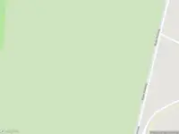 Overlastmelding Telefoonweg in Renkum