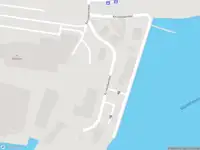 Overlastmelding Krinkelwinkel in Gorinchem