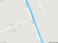 Overlastmelding Noordeinde in Zevenhoven