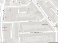 Overlastmelding Blekersdijk in 3311LC Dordrecht