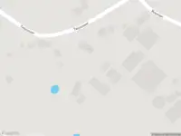 Overlastmelding De Hogert & Loopstraat in Gemonde