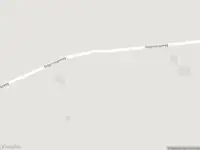 Politie naar de Ontginningsweg in Oost West en Middelbeers vanwege ongeval met letsel