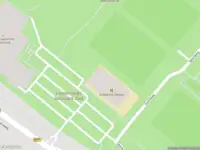 Anonieme overlastmelding Sportweg in Doetinchem (7006 GJ) gesloten