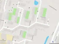 Overlastmelding Brullenweide in Westervoort gesloten