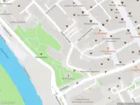 Overlastmelding Prinsenhof in Doetinchem gesloten