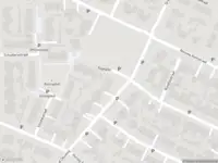 Overlastmelding Graaf Ottoweg in Lobith