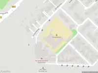 Overlastmelding Dichterseweg in Doetinchem