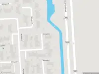 Overlastmelding Wijngaard in Lelystad