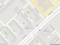 Anonieme overlastmelding Asjesstraat in Beverwijk gesloten