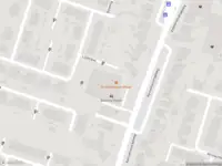 Overlastmelding Kennemerstraatweg in Heiloo