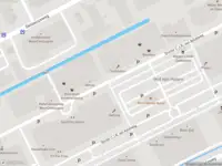 Overlastmelding Dr. C.J.K. van Aalstweg in 1625NV Hoorn