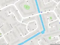 Overlastmelding Korenmolen in 1622JE Hoorn gesloten