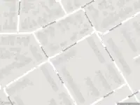 Brandweer met grote spoed naar de Valeriusstraat in Hengelo