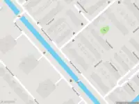 Politie met grote spoed naar de Kampioensingel in 's-Gravenhage vanwege ongeval met letsel