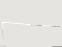 Overlastmelding Oostmoerse Scheidweg in Stad aan 't Haringvliet