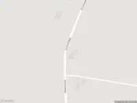 Brandweer met grote spoed naar de Krommeweg in IJzendijke vanwege een buitenbrand