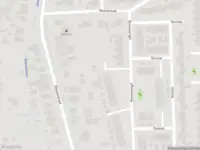 Overlastmelding Binnensingel in 3291TC Strijen