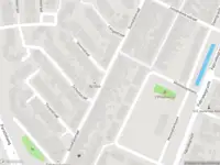 Overlastmelding Sluisdijkstraat in Den Helder