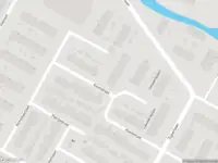 Overlastmelding  in Anna Paulowna