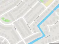 Overlastmelding Han Hoekstrahof in Hoorn