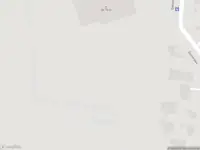 Overlastmelding Badweg in Wieringerwerf