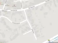 Overlastmelding Koogerweg in Hippolytushoef