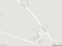 Overlastmelding Haeselaarsweg in Echt