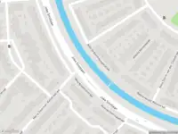 Overlastmelding Willemijn Posthumusstraat in 3207SG Spijkenisse